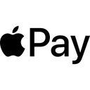 apple-pay.png