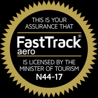 fassttrack casablanca assurance