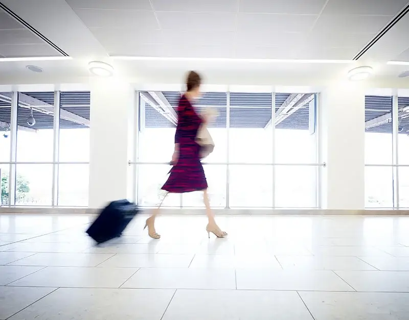 Fast Track
